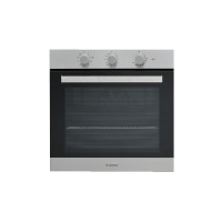 bolali Diamond Clean Built-in Oven