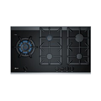 Home fairy 90cm Flame Select Gas Cooktop