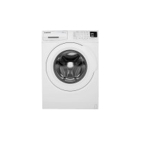 Bolali Ezi Set 8kg Front Load Washing Machine
