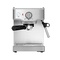 bolali espresso machine easy