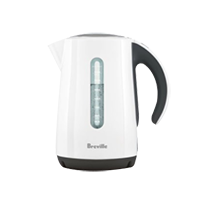 bolali soft top kettle