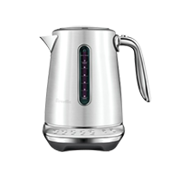 home fairy smart kettle